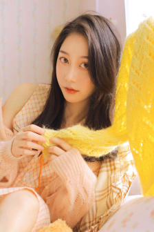 国产极品JK白丝喷白浆免费视频