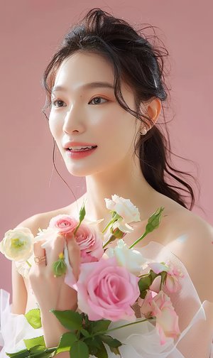 你也有今天电视剧免费观看完整版